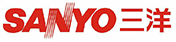 sanyo三洋