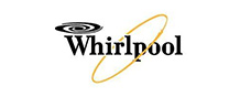 Whirlpool